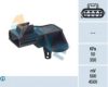 VOLVO 31216308 Sensor, intake manifold pressure